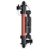 Elecro Elecro Uv Lamp Quantum