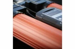 Elecro Elecro Uv Lamp Quantum 12 Elecro Elecro Uv Lamp Quantum -Zwembad Benodigdheden Verkoopwinkel elecro elecro uv lamp quantum 2