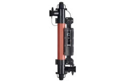 Elecro Elecro Uv Lamp Quantum