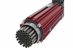 Zwembad Benodigdheden Verkoopwinkel -Zwembad Benodigdheden Verkoopwinkel elecro warmtewisselaar elecro 49 kw titanium 1