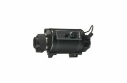 Elecro Zwembadverwarmer Elecro Nano 3 Kw Eenfasig 230 V