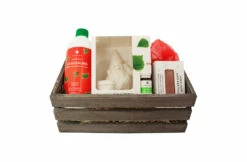 Emendo Emendo Cadeaumand Voor Kerst