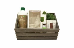 Emendo Emendo Geschenkmand