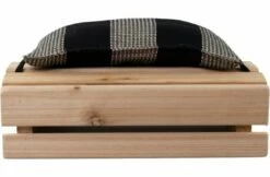 Emendo Emendo Hoofdsteun Bol Model Met Zwart Kussen -Zwembad Benodigdheden Verkoopwinkel emendo emendo hoofdsteun bol model met zwart kusse 3