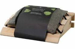 Emendo Emendo Hoofdsteun Bol Model Met Zwart Kussen -Zwembad Benodigdheden Verkoopwinkel emendo emendo hoofdsteun bol model met zwart kusse 5