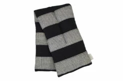 Emendo Emendo Tarwe Nekkussen18 X 60 Cm