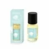 Esteban Esteban Geurolie - 15 Ml - 3 Stuks -Zwembad Benodigdheden Verkoopwinkel esteban esteban geurolie 15 ml 3 stuks