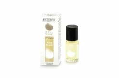 Esteban Esteban Geurolie - 15 Ml - 3 Stuks 12 Esteban Esteban Geurolie - 15 Ml - 3 Stuks -Zwembad Benodigdheden Verkoopwinkel esteban esteban geurolie 15 ml 3 stuks 4