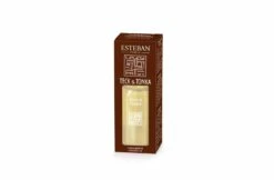 Esteban Esteban Geurolie - 15 Ml - 3 Stuks 13 Esteban Esteban Geurolie - 15 Ml - 3 Stuks -Zwembad Benodigdheden Verkoopwinkel esteban esteban geurolie 15 ml 3 stuks 5