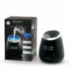 Esteban Esteban Mist Diffuser - Black Timer -Zwembad Benodigdheden Verkoopwinkel esteban esteban mist diffuser black timer