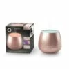 Esteban Esteban Mist Diffuser Easy Pop Edition Rose Gold -Zwembad Benodigdheden Verkoopwinkel esteban esteban mist diffuser easy pop edition ros