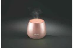 Esteban Esteban Mist Diffuser Easy Pop Edition Rose Gold -Zwembad Benodigdheden Verkoopwinkel esteban esteban mist diffuser easy pop edition ros 3