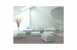 Esteban Esteban Mist Diffuser Editie Art - Platinum -Zwembad Benodigdheden Verkoopwinkel esteban esteban mist diffuser editie art platinum 2