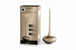 Esteban Esteban Mist Diffuser Editie Art - Platinum
