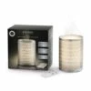 Esteban Esteban Mist Diffuser Edition Light & Silver