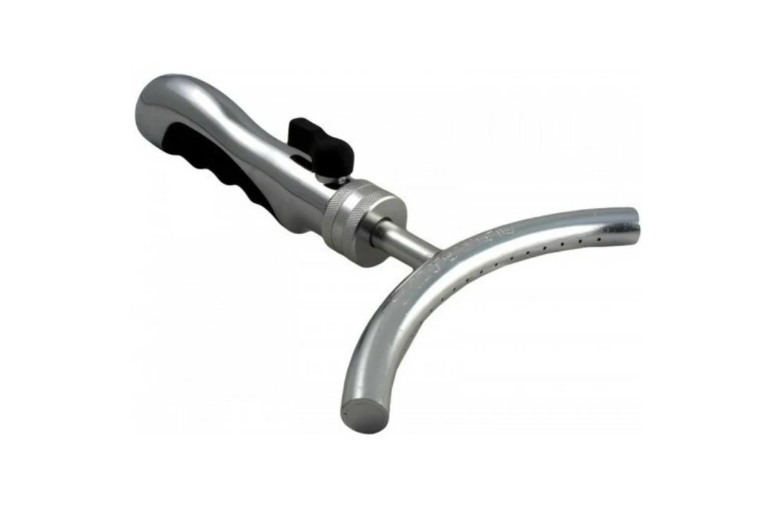 Filter Flosser Spa Filter Flosser 3 Filter Flosser Spa Filter Flosser