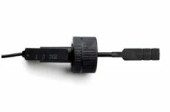 Flow Switch Doorstroom Schakelaar 3A 3/4" Binnendraad 9 Flow Switch Doorstroom Schakelaar 3A 3/4" Binnendraad -Zwembad Benodigdheden Verkoopwinkel flow switch doorstroom schakelaar 3a 3 4 binnendra 2