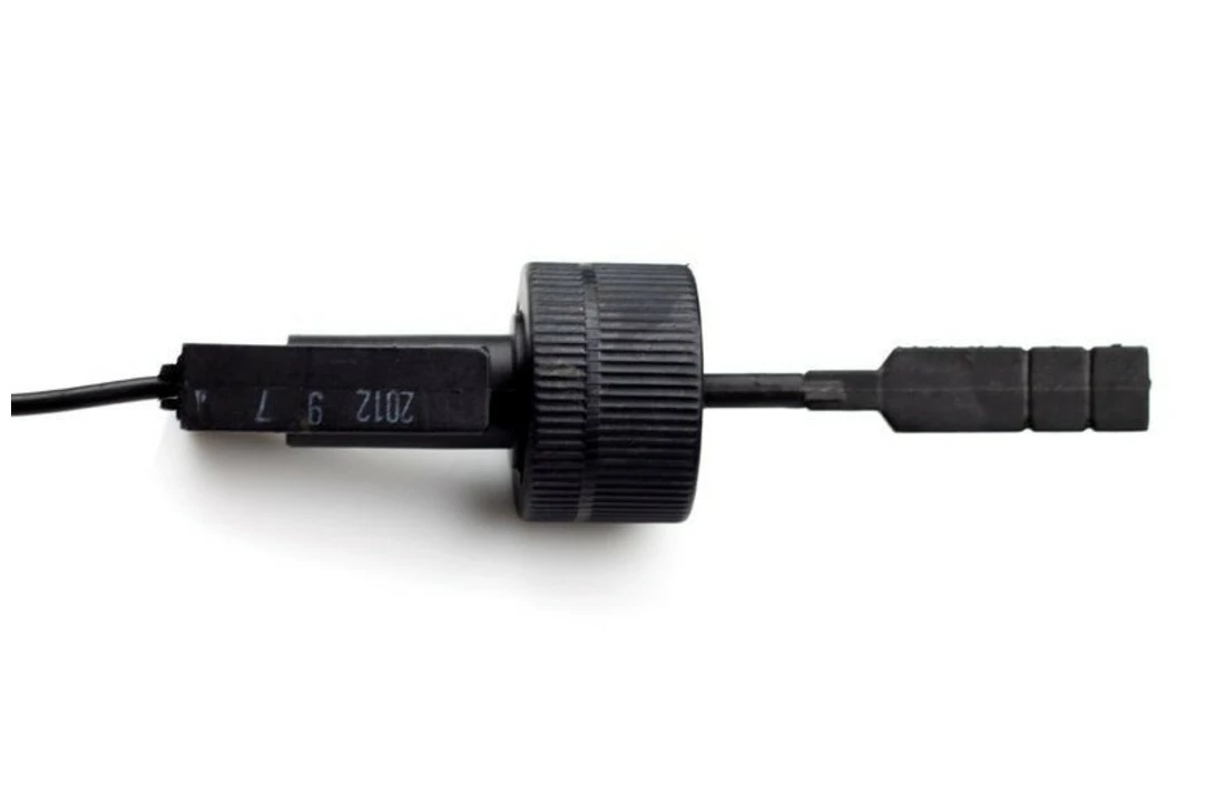 Flow Switch Doorstroom Schakelaar 3A 3/4" Binnendraad 5 Flow Switch Doorstroom Schakelaar 3A 3/4" Binnendraad - Afbeelding 3