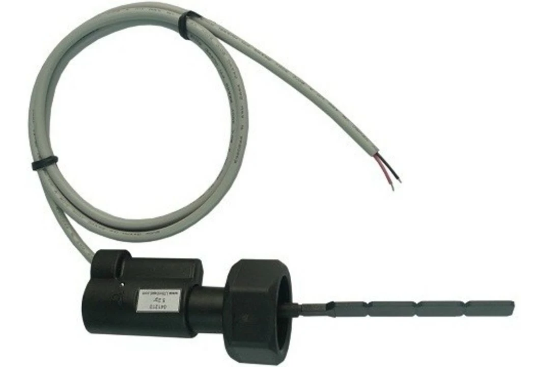 Flow Switch Doorstroom Schakelaar 3A 3/4" Binnendraad 6 Flow Switch Doorstroom Schakelaar 3A 3/4" Binnendraad - Afbeelding 4