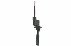 Flow Switch Doorstroom Schakelaar 3A 3/4" Binnendraad 11 Flow Switch Doorstroom Schakelaar 3A 3/4" Binnendraad -Zwembad Benodigdheden Verkoopwinkel flow switch doorstroom schakelaar 3a 3 4 binnendra 4