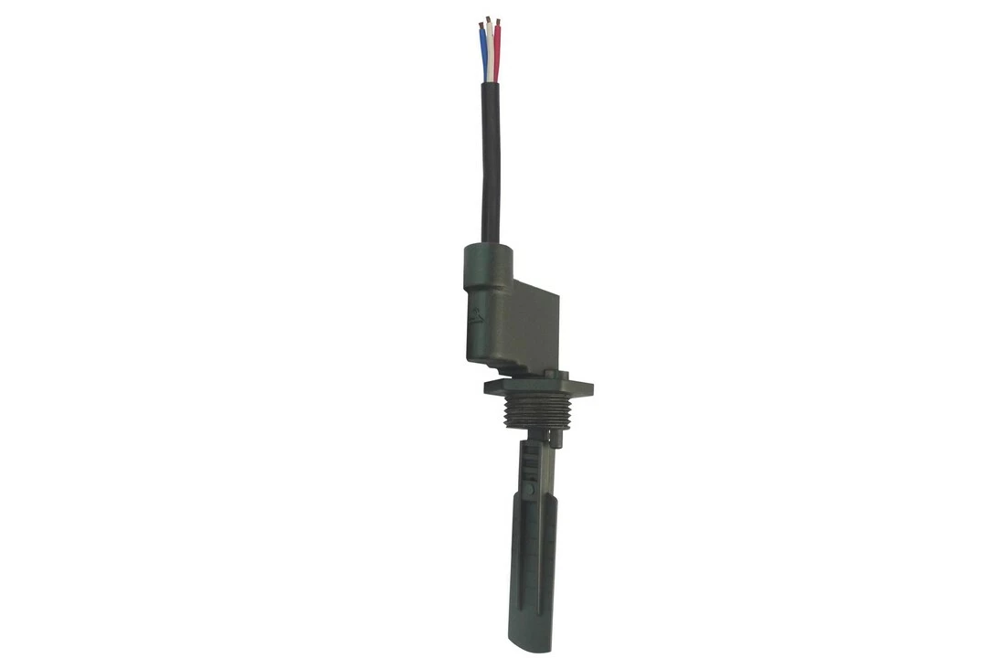 Flow Switch Doorstroom Schakelaar 3A 3/4" Binnendraad 7 Flow Switch Doorstroom Schakelaar 3A 3/4" Binnendraad - Afbeelding 5