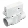 Flow Switch Doorstroom Schakelaar Rainbow 50mm -Zwembad Benodigdheden Verkoopwinkel flow switch doorstroom schakelaar rainbow 50mm