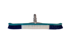 Funshine Funshine Flexibele Wandborstel Turquoise