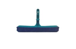 Funshine Funshine Zwembad Wandborstel Met Rubber Haren -Zwembad Benodigdheden Verkoopwinkel funshine funshine zwembad wandborstel met rubber h 2