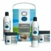 Furo Complete Water Care Set
