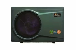 Garden PAC Garden Pac R32 Inverter 15kW 220v 35-65m3R32 Zwembad Warmtepomp -Zwembad Benodigdheden Verkoopwinkel garden pac garden pac r32 inverter 15kw 220v 35 65 2