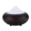 GX Diffuser GX-02K Aroma Diffuser - 2 Kleuren -Zwembad Benodigdheden Verkoopwinkel gx diffuser gx 02k aroma diffuser 2 kleuren