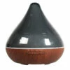 GX Diffuser GX-13K Aroma Diffuser - 2 Kleuren -Zwembad Benodigdheden Verkoopwinkel gx diffuser gx 13k aroma diffuser 2 kleuren