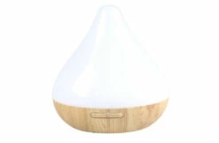 GX Diffuser GX-13K Aroma Diffuser - 2 Kleuren 7 GX Diffuser GX-13K Aroma Diffuser - 2 Kleuren -Zwembad Benodigdheden Verkoopwinkel gx diffuser gx 13k aroma diffuser 2 kleuren 2