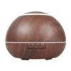 GX Diffuser GX-17K Aroma Diffuser - 2 Kleuren -Zwembad Benodigdheden Verkoopwinkel gx diffuser gx 17k aroma diffuser 2 kleuren