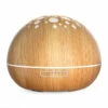 GX Diffuser GX-21K Aroma Diffuser -Zwembad Benodigdheden Verkoopwinkel gx diffuser gx 21k aroma diffuser