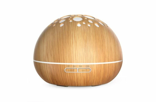 GX Diffuser GX-21K Aroma Diffuser -Zwembad Benodigdheden Verkoopwinkel gx diffuser gx 21k aroma diffuser