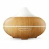 GX GX-20K Aroma Diffuser -Zwembad Benodigdheden Verkoopwinkel gx gx 20k aroma diffuser