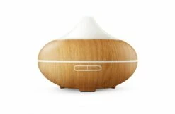 GX GX-20K Aroma Diffuser