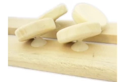 Halu HaLu Saunakussen Anti Diefstal 8 Halu HaLu Saunakussen Anti Diefstal -Zwembad Benodigdheden Verkoopwinkel halu halu saunakussen anti diefstal 2