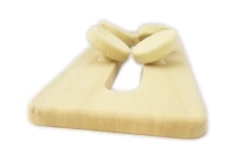 Halu HaLu Saunakussen Anti Diefstal 9 Halu HaLu Saunakussen Anti Diefstal -Zwembad Benodigdheden Verkoopwinkel halu halu saunakussen anti diefstal 3