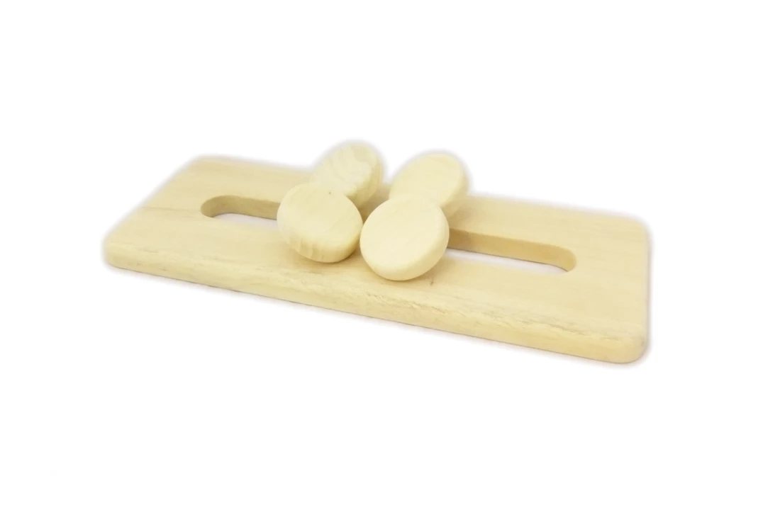 Halu HaLu Saunakussen Anti Diefstal 3 Halu HaLu Saunakussen Anti Diefstal