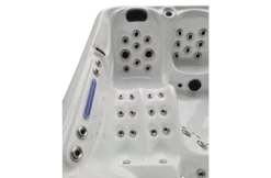 Happy Spa's Happy Harmony - Spa -Zwembad Benodigdheden Verkoopwinkel happy spas happy harmony spa 4