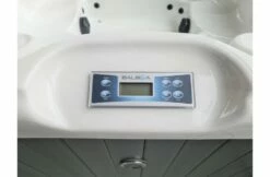 Happy Spa's Happy Mind - Spa -Zwembad Benodigdheden Verkoopwinkel happy spas happy mind spa 2