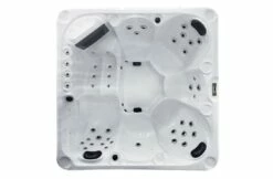 Happy Spa's Happy Mind - Spa