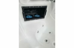 Happy Spa's Happy Mind - Spa -Zwembad Benodigdheden Verkoopwinkel happy spas happy mind spa 4