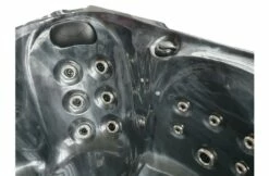 Happy Spa's Happy Reset - Spa -Zwembad Benodigdheden Verkoopwinkel happy spas happy reset spa 2