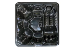 Happy Spa's Happy Reset - Spa