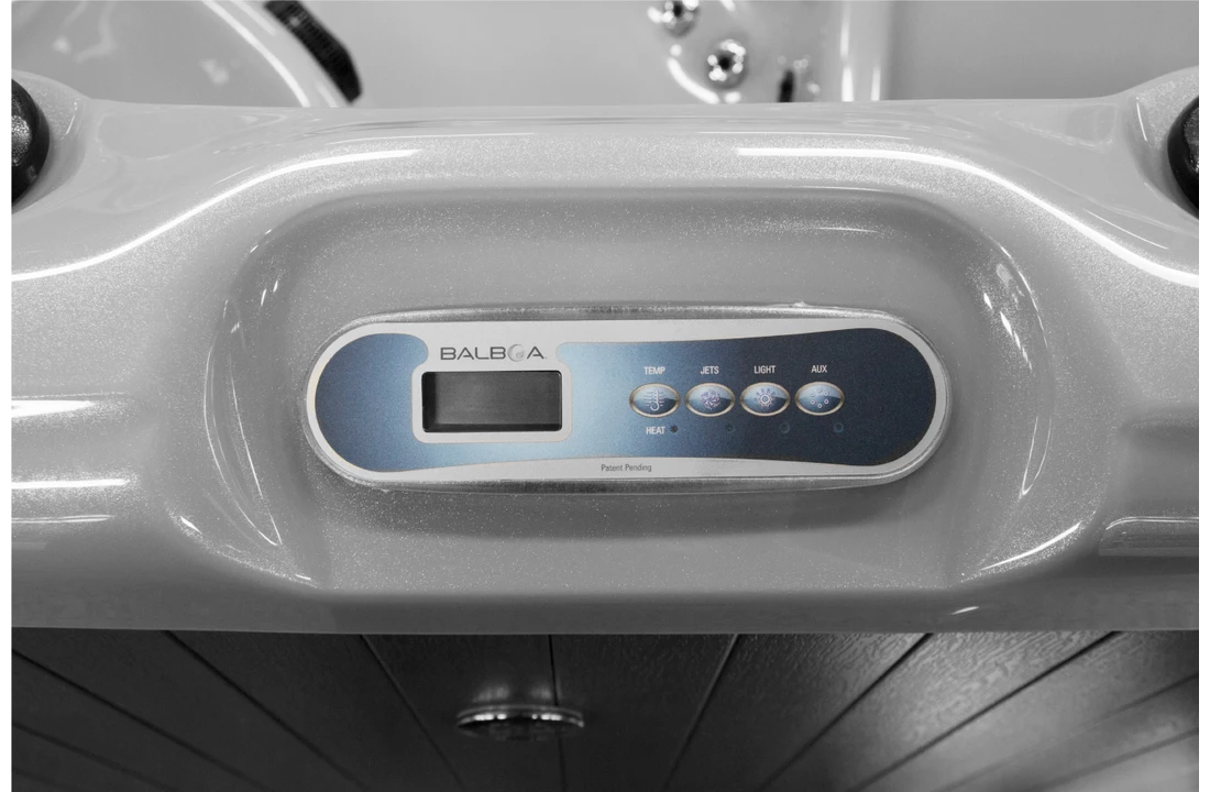 Happy Spa's Happy Soul - Spa 5 Happy Spa's Happy Soul - Spa - Afbeelding 3