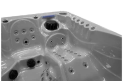 Happy Spa's Happy Soul - Spa 11 Happy Spa's Happy Soul - Spa -Zwembad Benodigdheden Verkoopwinkel happy spas happy soul spa 2