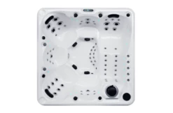 Happy Spa's Happy Soul - Spa